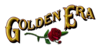 Golden Era Cocktail Bar and Lounge