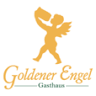 Goldener Engel