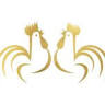Schreibers Goldener Hahn - Fine Dining Gasthof