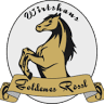 Wirtshaus Goldenes Rössl