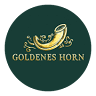 Goldenes Horn