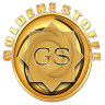 Gardinenstudio Goldene Stoffe