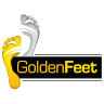 Goldenfeet, Inc.