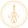 Golden Fiddles Violin Studio