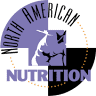North American Nutrition