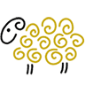 The Golden Fleece