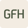 Golden Fleece Hotel