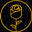 Goldenfolwer.ma
