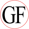 Golden-Fowler Home Furnishings
