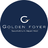 Golden Foyer Suvarnabhumi Airport Hotel