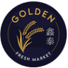 Golden Fresh Market