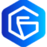 Golden Future Technologies Pty Ltd