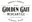 Golden Gait Mercantile