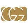Golden Gallery & Custom Framing