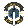 Golden Game Guild
