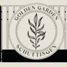 Golden Garden Schuttingen