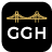 Golden Gate Homes SL
