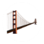 Golden Gate Medical Supply