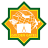 Golden Gates Vidhyashram