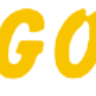 GoldenGaz, SIA