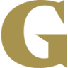 Goldengel Traumferienwohnungen im Herzen von Kaltern