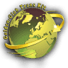 Golden-Globe Trans Kft.