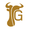 GOLDENGNU GmbH