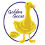 Golden Goose Thrift Shop