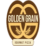 Golden Grain Pizza East Greenbush - Rensselaer