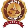 GOLDEN GRAMISA, S.A. DE C.V.