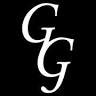 Golden Group Real Estate - Brian Quarnstrom & Debbie Johnson
