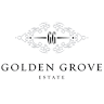 Golden Grove Estate Wines