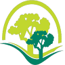 Golden Grove High School