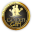 Golden Gym