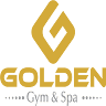 Golden Gym Rabat