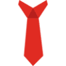 Golden Hanger Cleaners