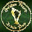 The Golden Harp - Irish Pub Neubau