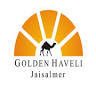 Hotel Golden Haveli