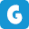 Golden Haven Spa LLC