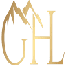 Golden Heart Law, LLC