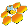 Golden Hex
