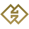 Golden Hill by Golden Tulip