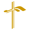 Golden Hills Community Church