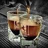 Golden Hills Coffee & Espresso Bar