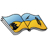 Golden Hills Learning Academy