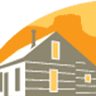Guy Hill Schoolhouse