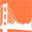 SF Muir Woods Tours