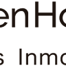 Golden House Servicios Inmobiliarios