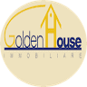 GOLDEN HOUSE IMMOBILIARE