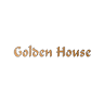 Golden House